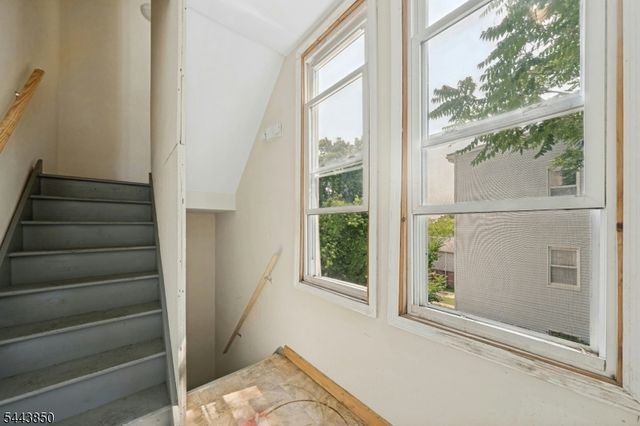 46 Seymour Ave, Newark City, NJ 07108