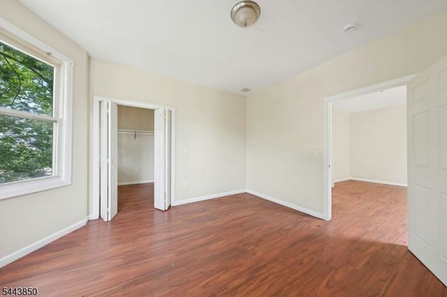46 Seymour Ave, Newark City, NJ 07108