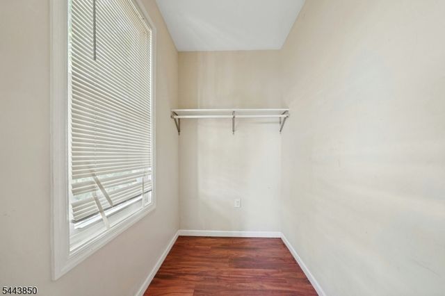46 Seymour Ave, Newark City, NJ 07108