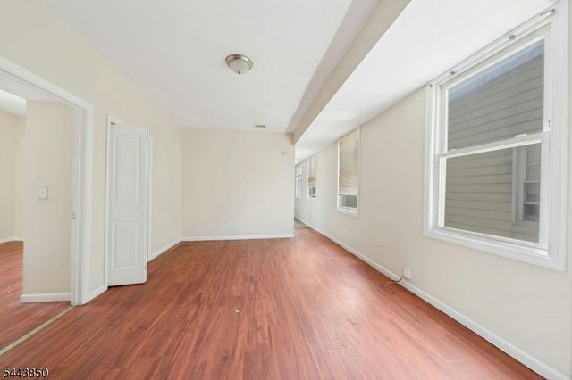 46 Seymour Ave, Newark City, NJ 07108
