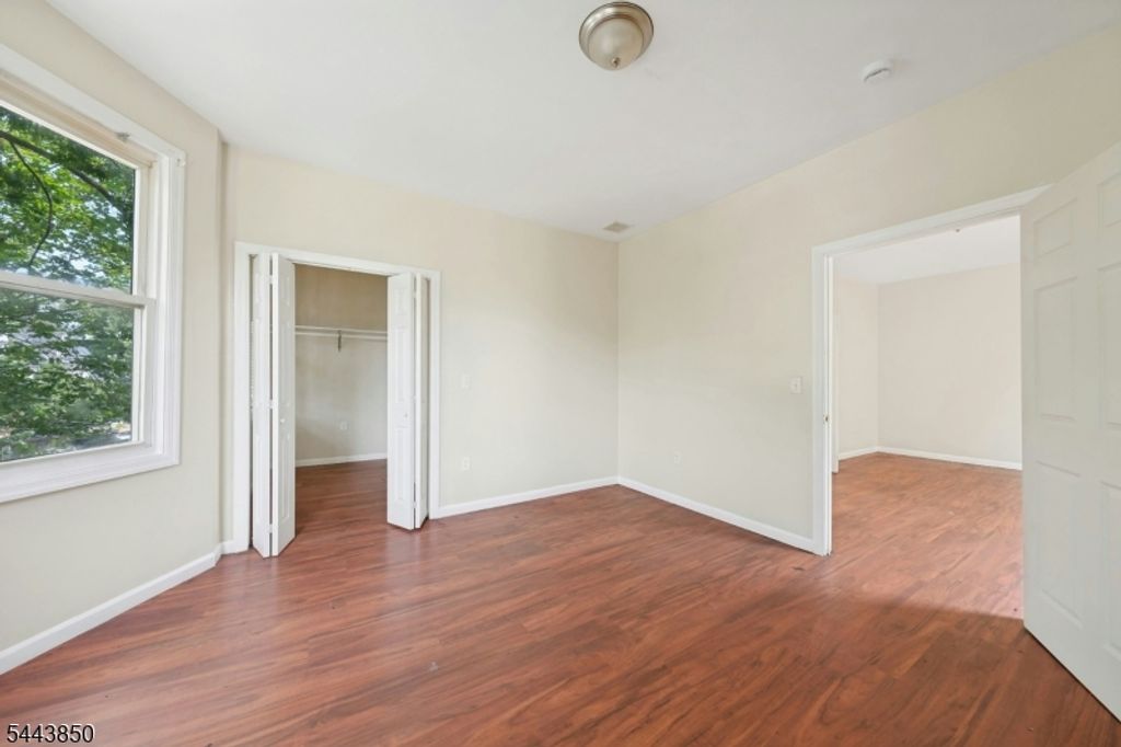 46 Seymour Ave, Newark City, NJ 07108 — photo 5