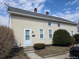 46-48 South A Street, Norwich, CT 06380