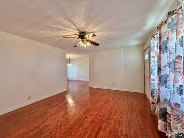 209 Aldergate Street, Farmington, MO 63640