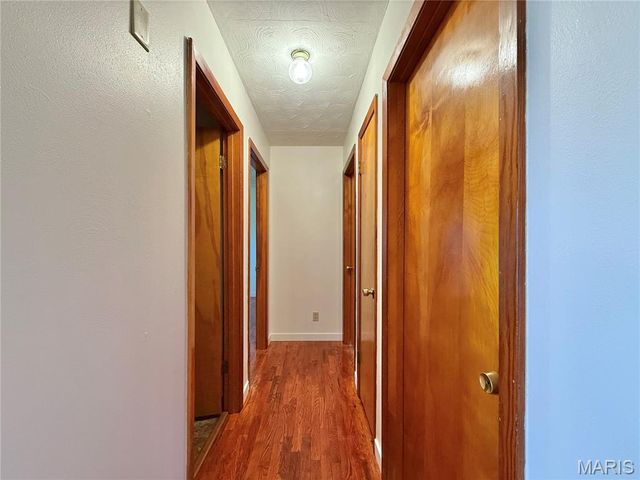 209 Aldergate Street, Farmington, MO 63640