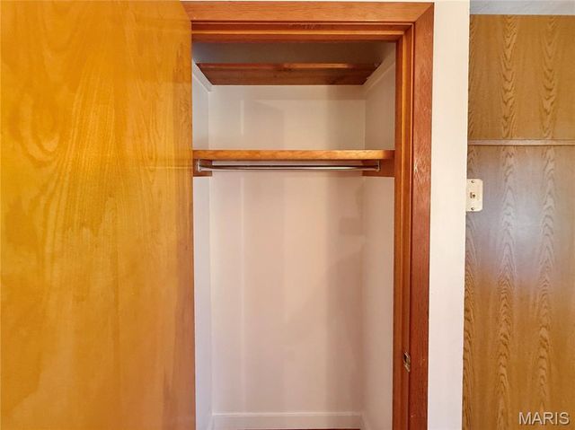 209 Aldergate Street, Farmington, MO 63640