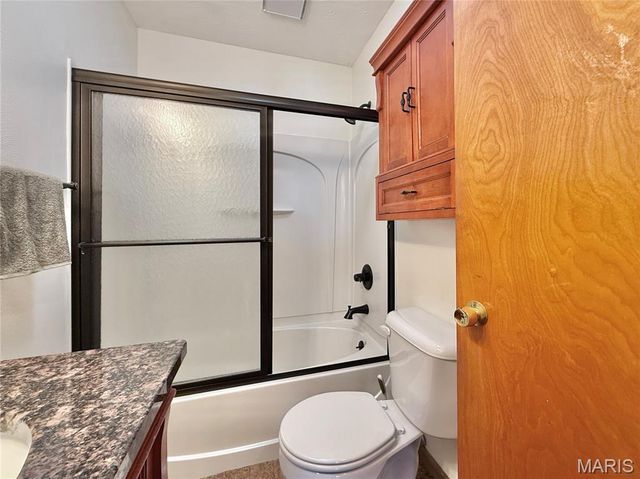 209 Aldergate Street, Farmington, MO 63640