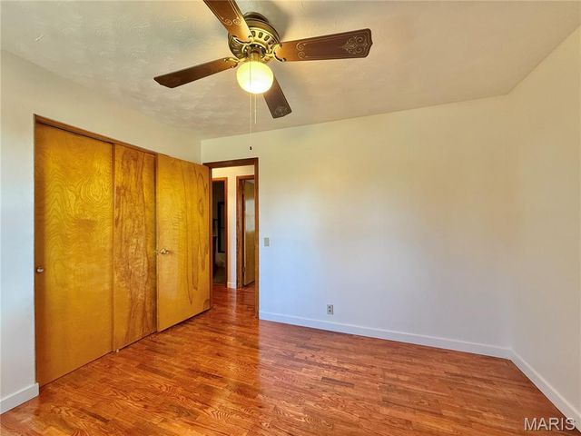 209 Aldergate Street, Farmington, MO 63640