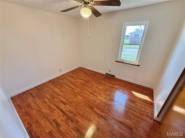 209 Aldergate Street, Farmington, MO 63640