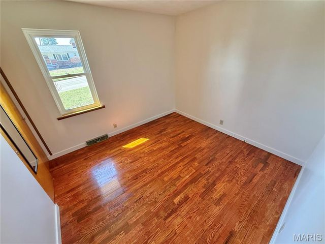 209 Aldergate Street, Farmington, MO 63640