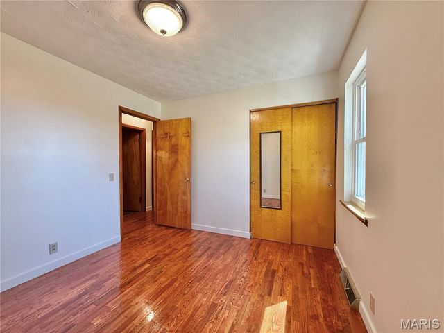 209 Aldergate Street, Farmington, MO 63640