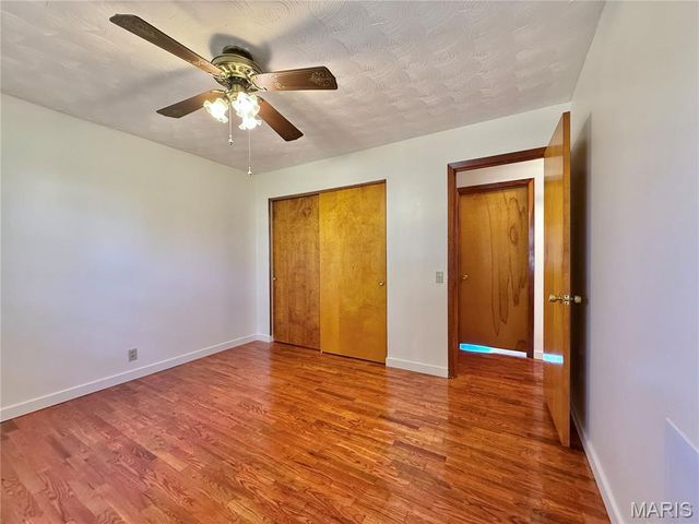 209 Aldergate Street, Farmington, MO 63640