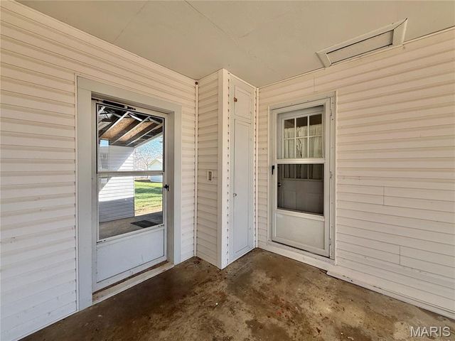 209 Aldergate Street, Farmington, MO 63640