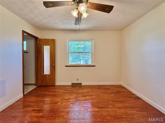 209 Aldergate Street, Farmington, MO 63640