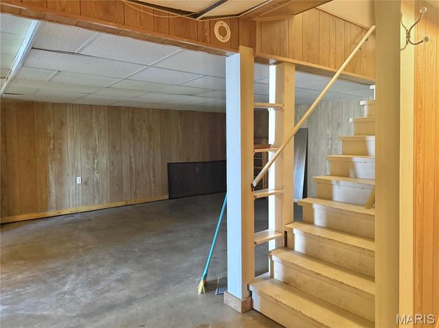 209 Aldergate Street, Farmington, MO 63640