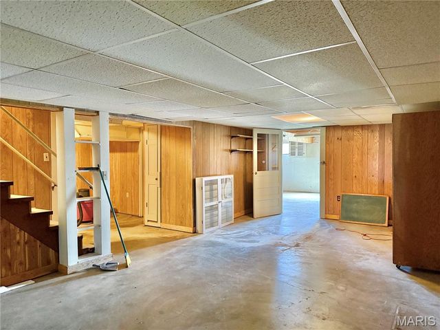 209 Aldergate Street, Farmington, MO 63640