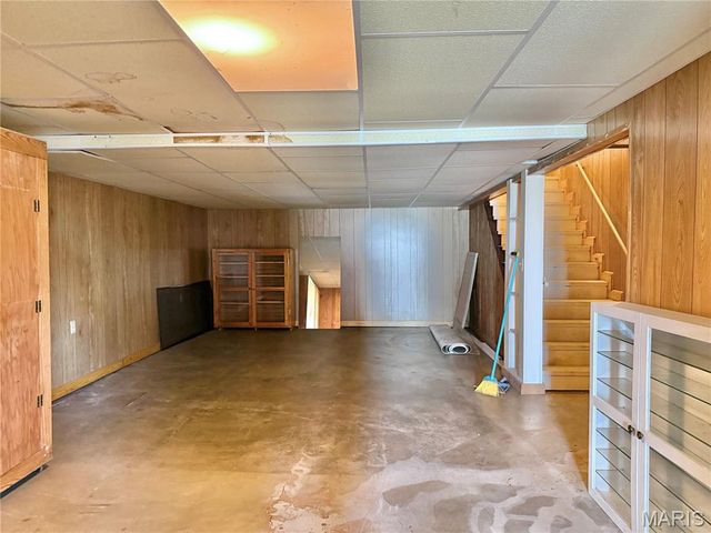 209 Aldergate Street, Farmington, MO 63640