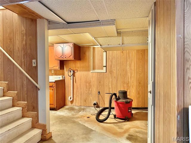 209 Aldergate Street, Farmington, MO 63640