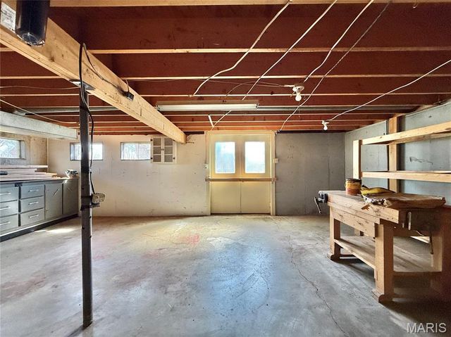 209 Aldergate Street, Farmington, MO 63640