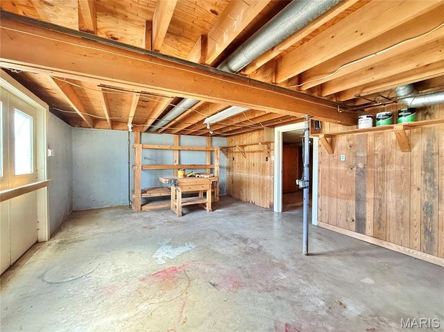 209 Aldergate Street, Farmington, MO 63640