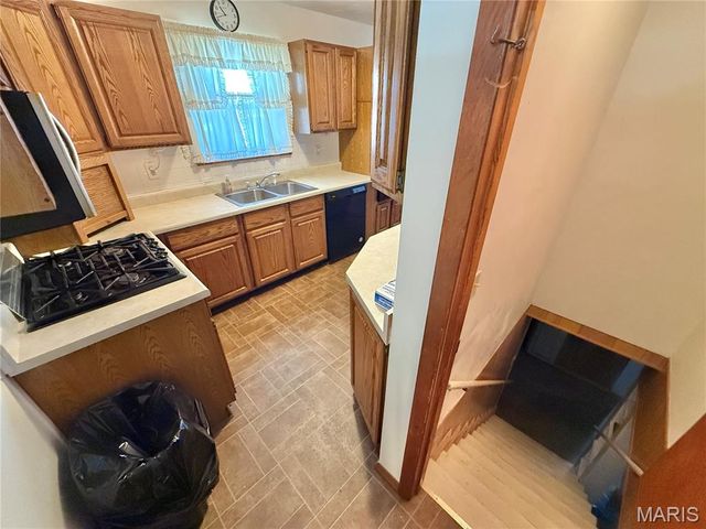 209 Aldergate Street, Farmington, MO 63640