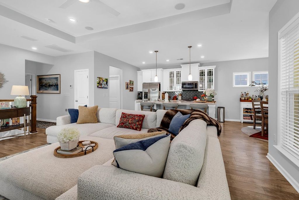 301 Splendor Circle, Murrells Inlet, SC 29576 — photo 2