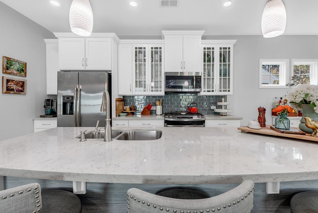 301 Splendor Circle, Murrells Inlet, SC 29576 — photo 3