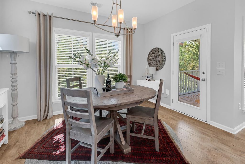 301 Splendor Circle, Murrells Inlet, SC 29576 — photo 4