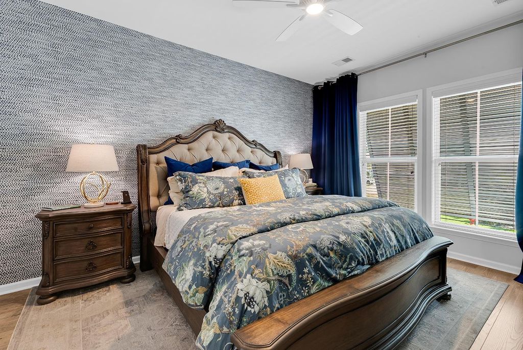 301 Splendor Circle, Murrells Inlet, SC 29576 — photo 5