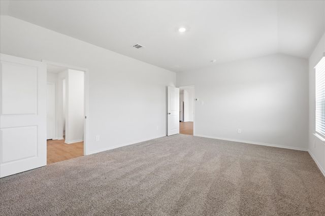 722 Orchid Way, Pilot Point, TX 76258