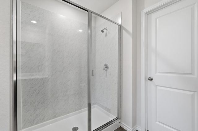 722 Orchid Way, Pilot Point, TX 76258