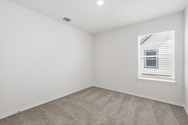 722 Orchid Way, Pilot Point, TX 76258