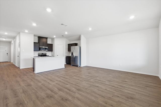 722 Orchid Way, Pilot Point, TX 76258