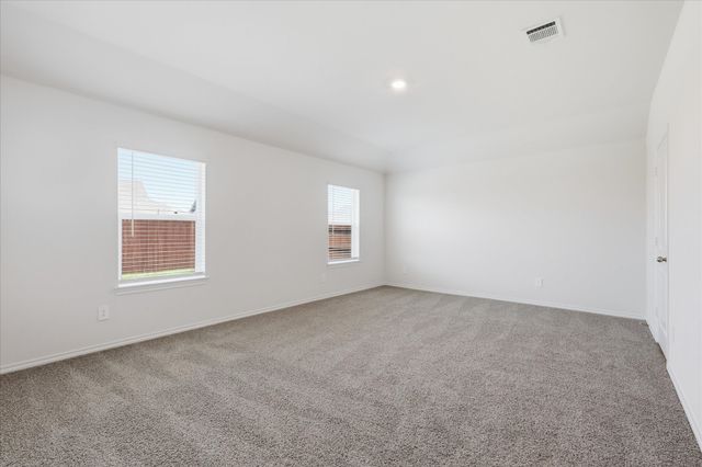 722 Orchid Way, Pilot Point, TX 76258