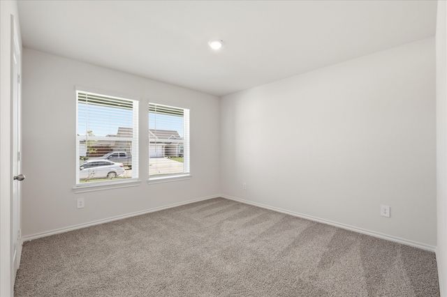 722 Orchid Way, Pilot Point, TX 76258
