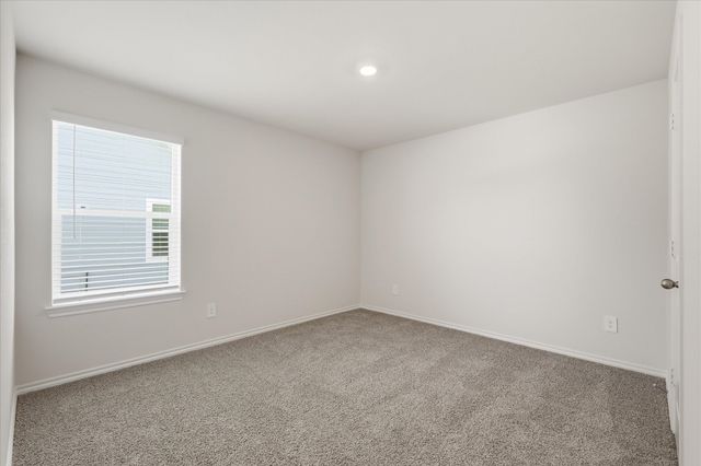 722 Orchid Way, Pilot Point, TX 76258