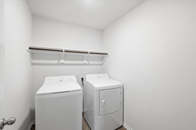 722 Orchid Way, Pilot Point, TX 76258