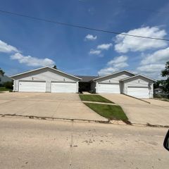 310 W Plum Street, West Union, IA 52175