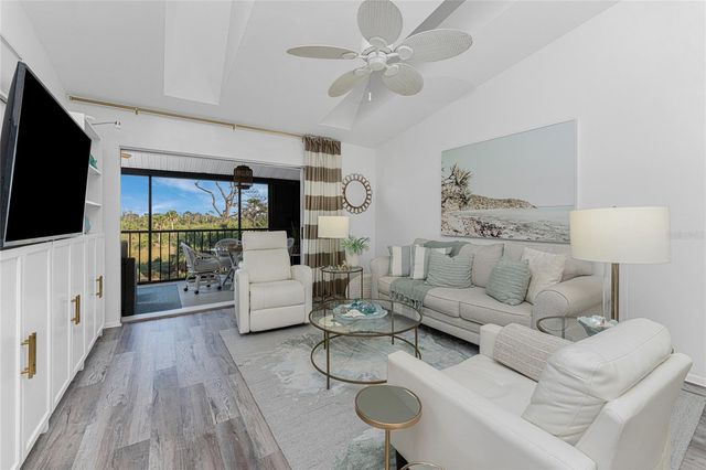 6800 PLACIDA ROAD 275, Englewood, FL 34224