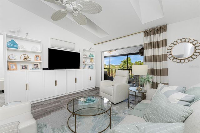 6800 PLACIDA ROAD 275, Englewood, FL 34224