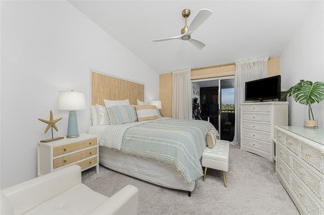 6800 PLACIDA ROAD 275, Englewood, FL 34224