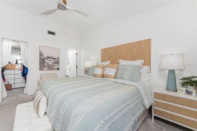 6800 PLACIDA ROAD 275, Englewood, FL 34224