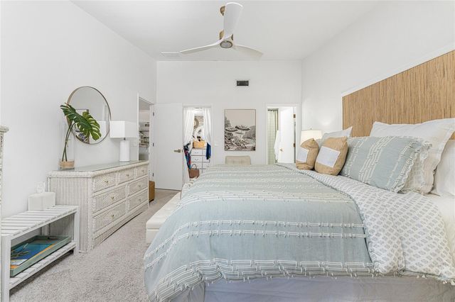 6800 PLACIDA ROAD 275, Englewood, FL 34224