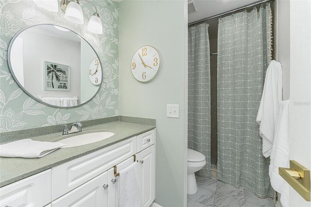 6800 PLACIDA ROAD 275, Englewood, FL 34224