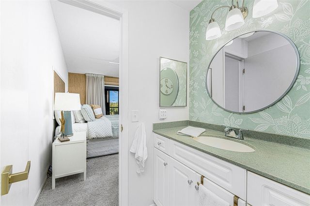 6800 PLACIDA ROAD 275, Englewood, FL 34224