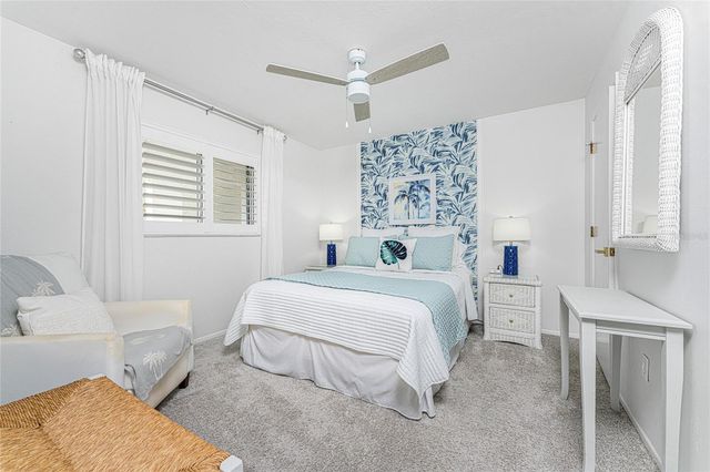 6800 PLACIDA ROAD 275, Englewood, FL 34224