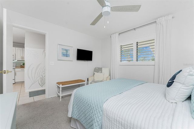 6800 PLACIDA ROAD 275, Englewood, FL 34224