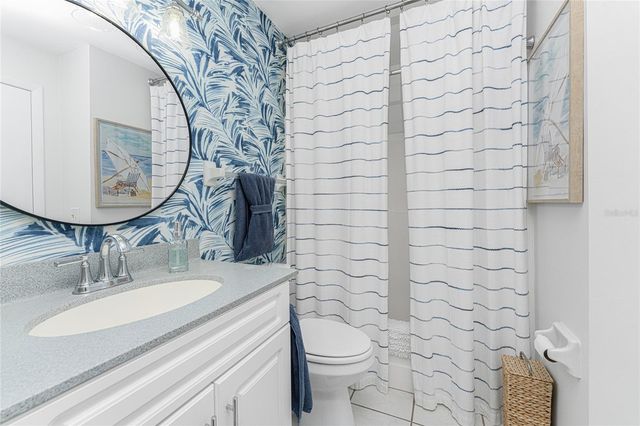 6800 PLACIDA ROAD 275, Englewood, FL 34224