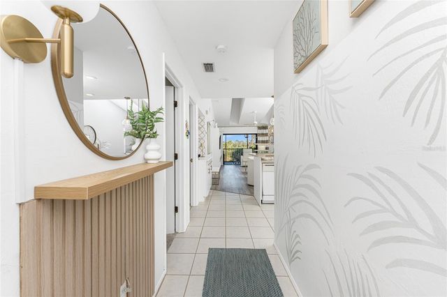 6800 PLACIDA ROAD 275, Englewood, FL 34224