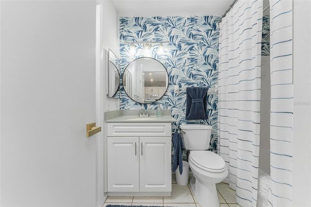 6800 PLACIDA ROAD 275, Englewood, FL 34224