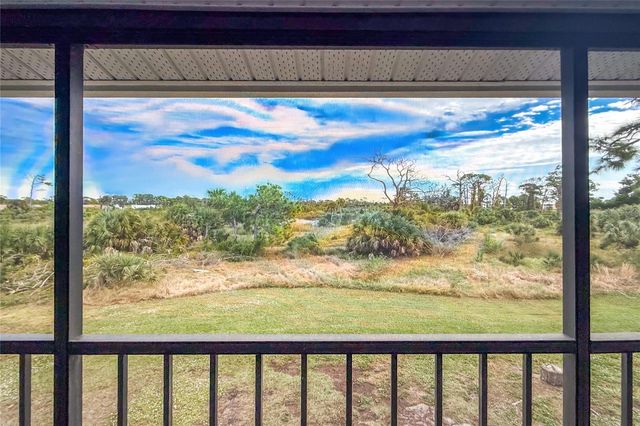 6800 PLACIDA ROAD 275, Englewood, FL 34224